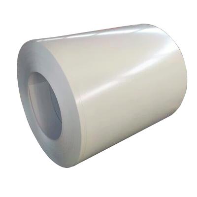 China Electronics Pe Pvdf Pre-Painted Aluminum Coil Pre-Painted Metal Aluminum Coil Pre-Painted Aluminum Coil for sale