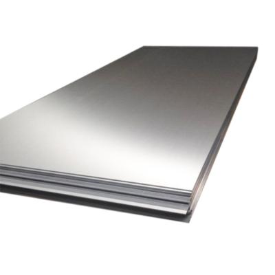 China Equipment Food Industry Factory 4x8 Chemical Aluminum Alloy Sheet Price Covering Aluminum Sheet 2024-0 Aluminum Sheet for sale