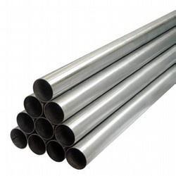 China Agriculture customized processing to build special aluminum pipe, to meet customer requirements for sale