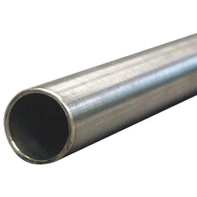 China Aluminum Tube 2011 Thin Aluminum Tube 2011 Aluminum Tube / Pipe Profile Constructure Factory Wholesale 2011 for sale