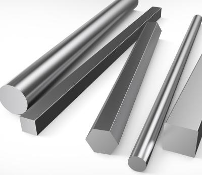 China Industry Aluminum Bar Traders Aluminum Bar Flat Bar Bending Stock for sale