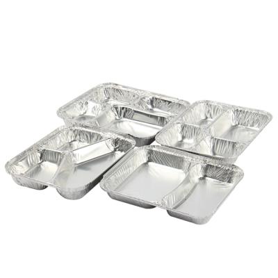 China Floors /decoration/contruction wholesale aluminum foil used for condenser and food containers china manufacture supplier aluminum foil for sale