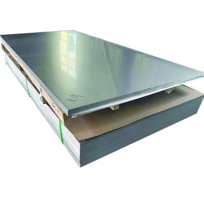 China Construction 201 202 304L stainless steel sheet 304 stainless steel plate 316 430 904L stainless steel sheet for sale