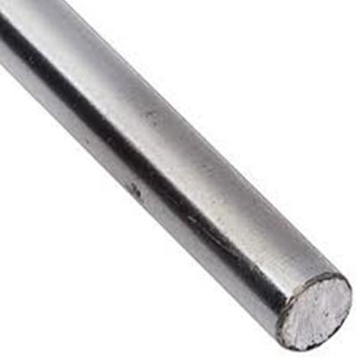 China stainless steel aisi stainless steel rod 316 stainless steel round bar 316 series for sale