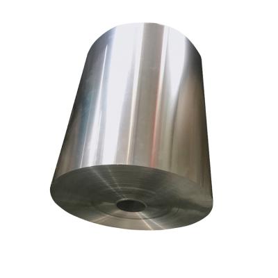 China High quality construction mirror finish 2B sus201 202 stainless steel strip AISI 304 stainless steel 316 coil for sale