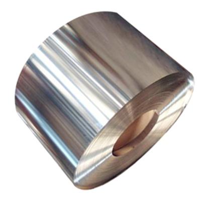 China Industry hot rolled ss 304 lift 316 stainless steel sheet coil ss201 202 stainless steel coil strip circle in stock wholesale for sale