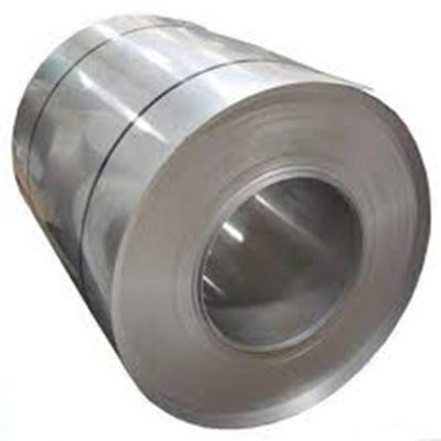 China 2b 310 Stainless Steel Coil 304 Stainless Steel Coil 304 Prices 304 Stainless Steel Coil Applications etc. for sale