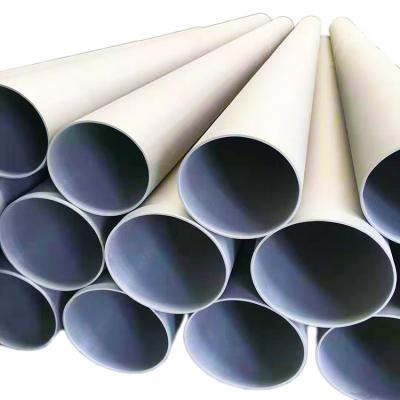 China Industry construction stainless steel tube 304 seamless 316 pipe price per meter for sale