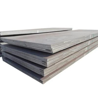 China Construction material s carbon steel plate carbon steel flat bar high carbon flat bar for sale