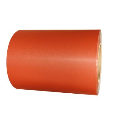 China Manufacturing Corrugated Galvanized Sheets Steel Coils Colored Galvanized Steel Coil china galvanized steel coil for sale