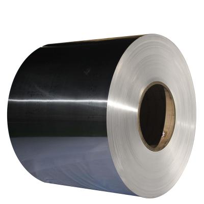 China Making Corrugated Sheets Prepainted Galvanized Steel Coil PPGI 0.35mm Steel Coil Galvanized Steel Coil for sale