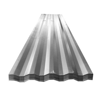 China Making Gi Sheets Of Pipes PPGI Color Coated Galvanized Roofing Sheet for sale