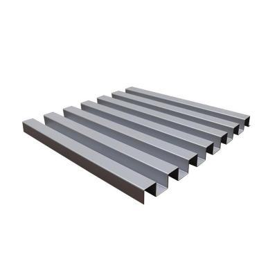 China Making Pipes Prepainted Metal Corrugated Galvanized Steel Roofing Sheet for sale