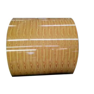 China China Decoration Building Material Alloy 1060 0.5 Mm Thick Insulation Color Coated Aluminum Coil Prices for sale