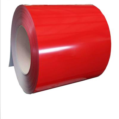 China Decoration building material aluminum color sheet color coated aluminum coil /sheet price China factory price for sale