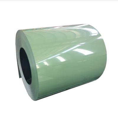 China Making Pipes Zinc Printed Wood Printed Paint Galvanized PPGI Coats Steel Coil Color Prepainted Coil Coated for sale