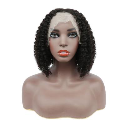 China China Silky Straight Natural Color Long Wave Swiss Lace Hair Wig For Indian Raw Colored Women Hair Lace Front Wig 100% for sale