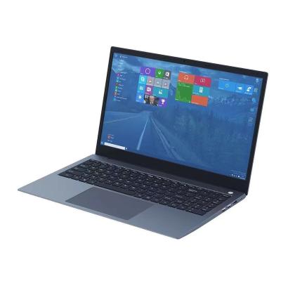 China Fingerprint Recognition Wholesale OEM 15.6 Core I7 I5 CPU with HDM| PC Computer Hardware Notebook Laptop for sale