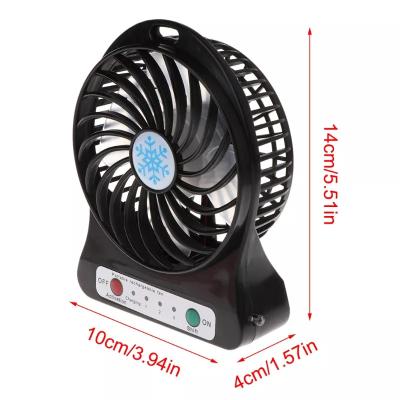 China Table 1200 Colorful Electric Easy Carry Custom Logo Portable Fan Mini Hand Held Fan With Mah Battery Hand Held Usb Mini Fan for sale