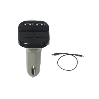 China Remote control gate/garage opener USB port car charger used in remote control car multi frequency clone for sale