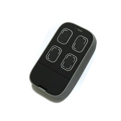 China Automatic Rolling Gate RF Multi Code Universal Frequency Remote Control Duplicator For Automatic Door for sale