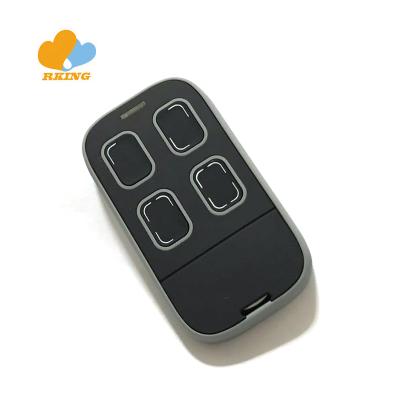 China Remote Control Gate / Garage Gate Opener Radio Duplicator 433MHz Rolling Code Remote Control for sale