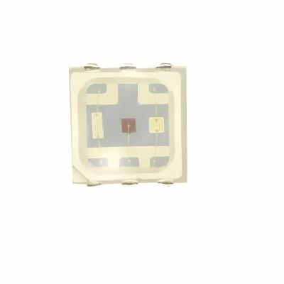 China INGAN 2021 Hot Selling Popular Recommended Product In Stock Smd Led Chip 0.6W 3535 for sale