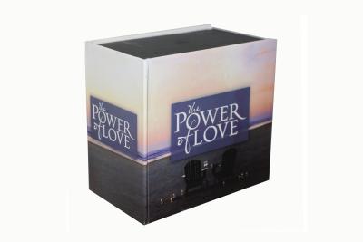 China Free DHL Shipping@HOT Classic and New Movie DVD POWER of LOVE Collection Wholesale!! for sale