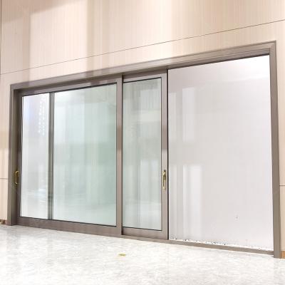 China Swing Customized Aluminum Picture Window And Door for sale