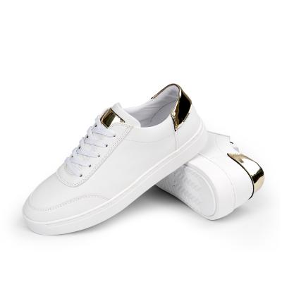 China Premium Quality CUSHIONING S Sneakers Logo Shoes Women Custom Made 'Shoes White Casual Shoes for sale