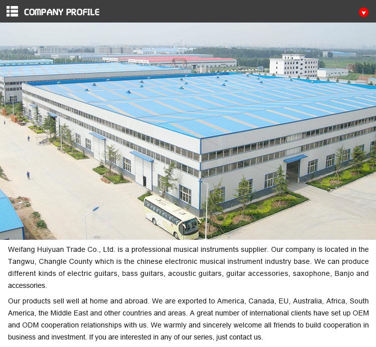 Verified China supplier - Weifang Huiyuan Trade Co., Ltd.