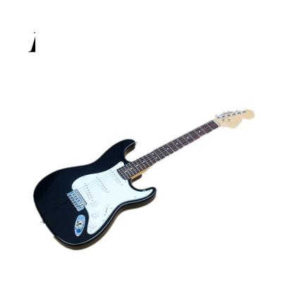 China New Design Exquisite Custom Electric Guitar Acoustic Guitar For Professional Performance for sale