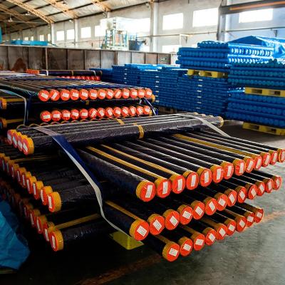 China Stain Resistant China Pe Plastic Tarpaulin Roll for sale