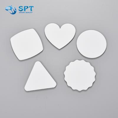 China Shape Pattern Customization Free Sample Personalized Fridge Magnets Diy Magnet For Fridge Custom for sale