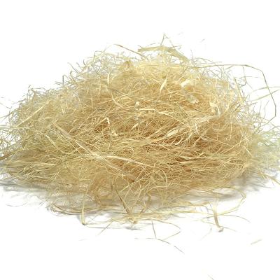 China Recycled Materials 1lb 5kg Ply Paper Shred Raffia Shredded Paper For Wine Packaging for sale