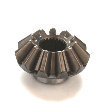 China Reasonable Popular Kubota Tractor Parts TA040-12520-11T GEAR BEVEL L4708 L5018 for Southeast Asia for sale