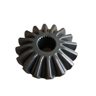 China Reasonable 2022 Hot sale Kubota Tractor Spare Parts Kubota Agriculture Equipment TA040-12530 GEAR BEVEL L5018 for sale