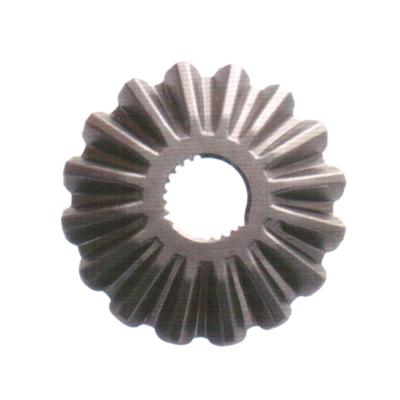 China Reasonable High Quality Agriculture Machinery TA040-12530 GEAR,BEVEL L3408 16T for The Kubota Tractor L3408 Parts for sale