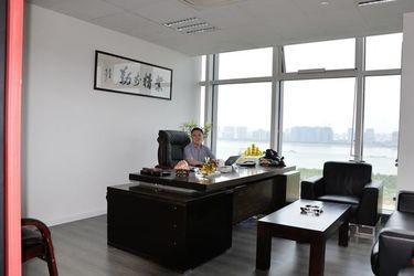 Verified China supplier - GUANGZHOU BOLEMA BUSINESS FIRM