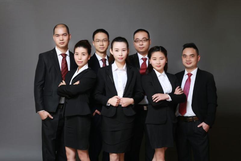 Verified China supplier - GUANGZHOU BOLEMA BUSINESS FIRM