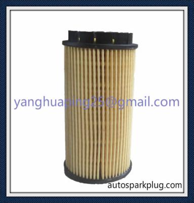 China Oil Filter 26320-27000 26316-27000 26310-27000 2632027001 For Hyundai Santafe Tucson for sale