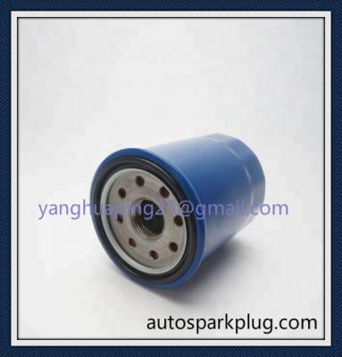 China Separator 15400-Plm-A01 15400-Plm-A02 15400-R5g-H01 15400-Raf-T01 Oil Filter For Honda for sale