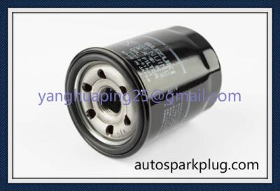 China Oil Purifier 16510-61A31 16510-61A21 16510-60b01 Oil Filter For Japanese Cars for sale