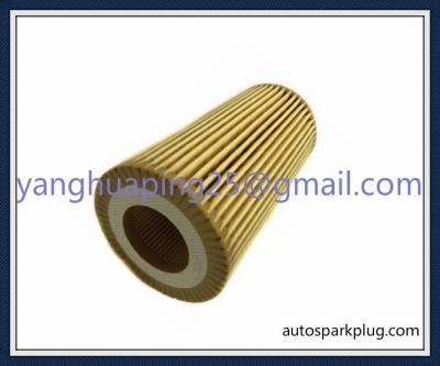 China Oil Filter 8692305 30757157 30788490 Hu7196X for  C30 C70 for sale