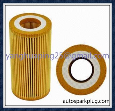 China Purifier 30788490 30757157 30788821 8642570 8692305 Oil Filter For  for sale