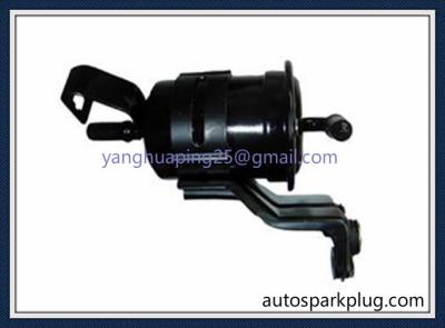 China Fuel Filter 23300-50110, 23300-50090 Petrol Filter for Toyota for sale