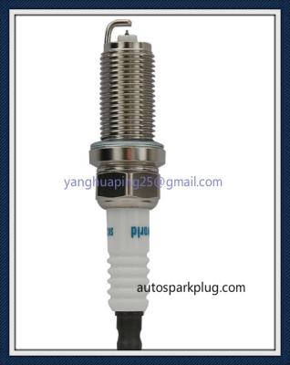 China China Manufacture Oem Quality Engine Spark Plugs k20r11 For Cars for sale