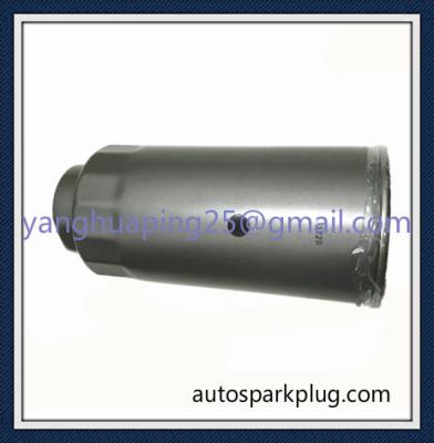 China Hot Sale South America FUEL FILTER For NISSAN PRIMARY FRONTIER SEL 08/11 OEM:16405-01T0A for sale