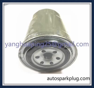 China Factory Selling Auto Parts Engine Fuel Filter OEM 16405-02n0a Use for Japan Car for sale