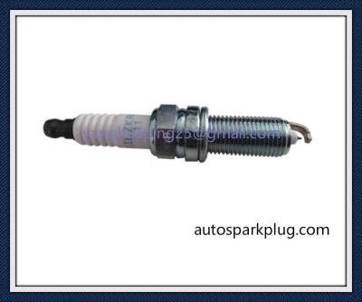 China Direct Factory Auto Parts Original Iridium Price SILZKR6B11 Spark Plug For Korea Car for sale